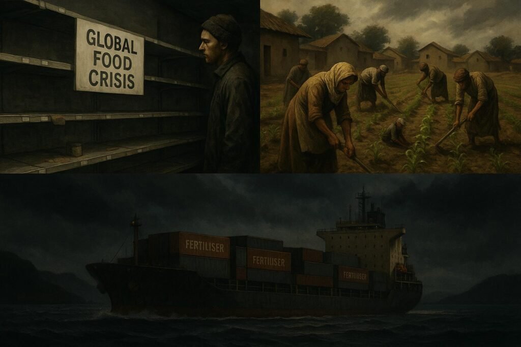 1776951725 image 4960783