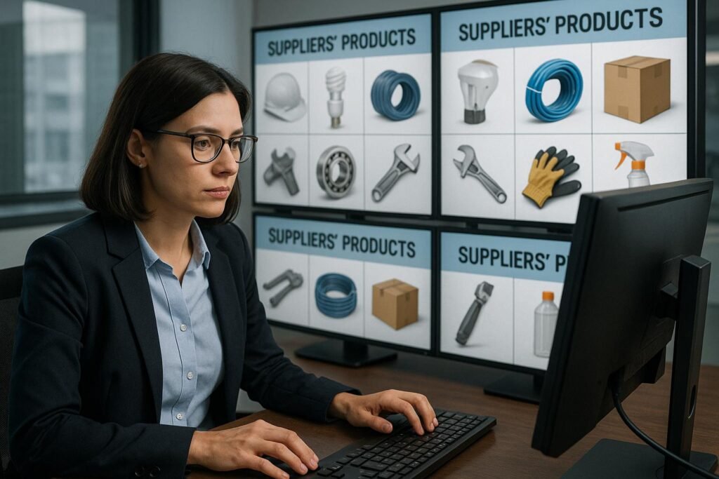 1776952027 image 7271924