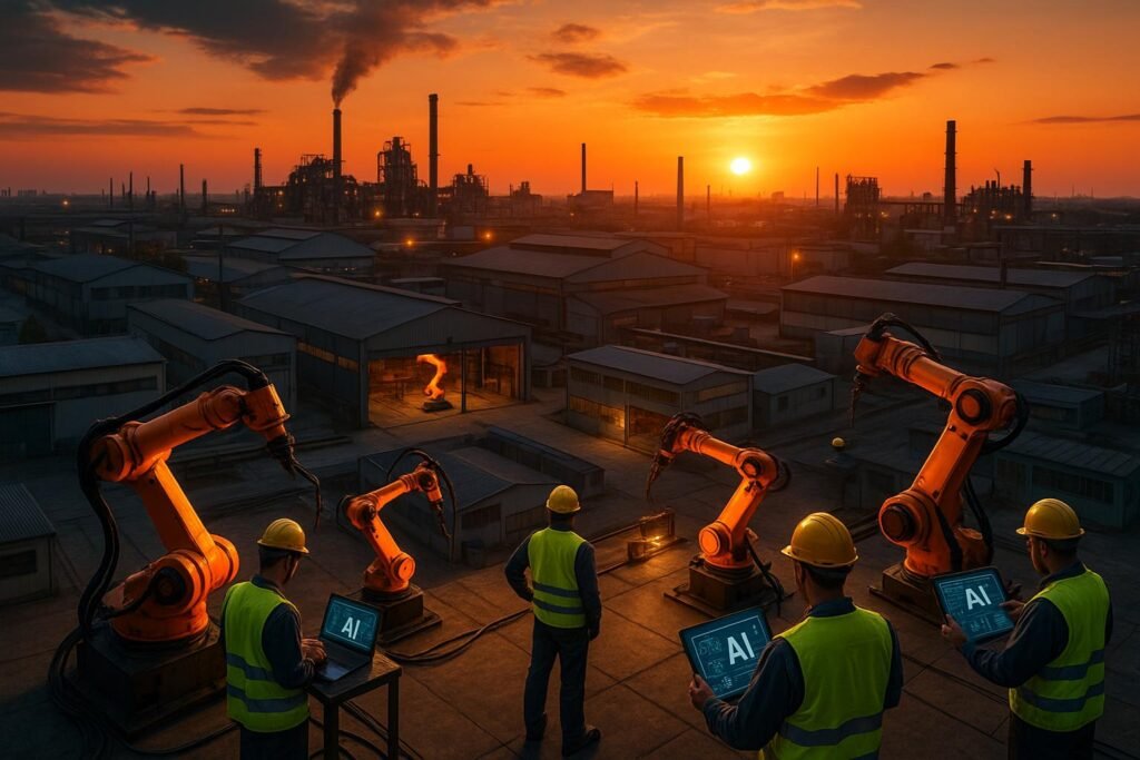 1776952328 image 8993834