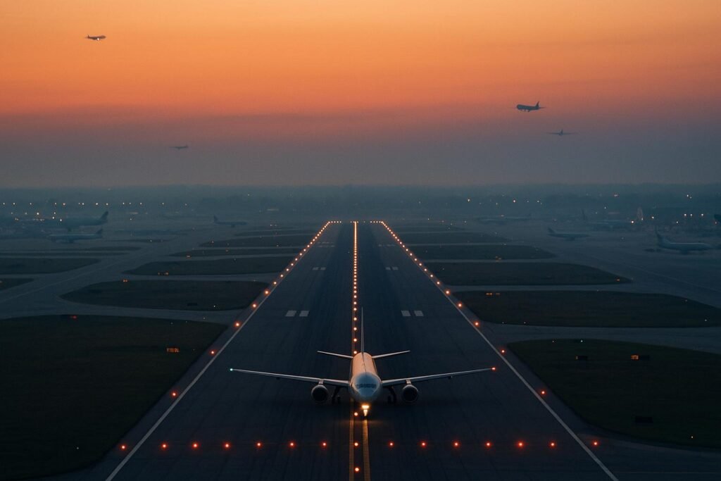 1776953530 image 9925083