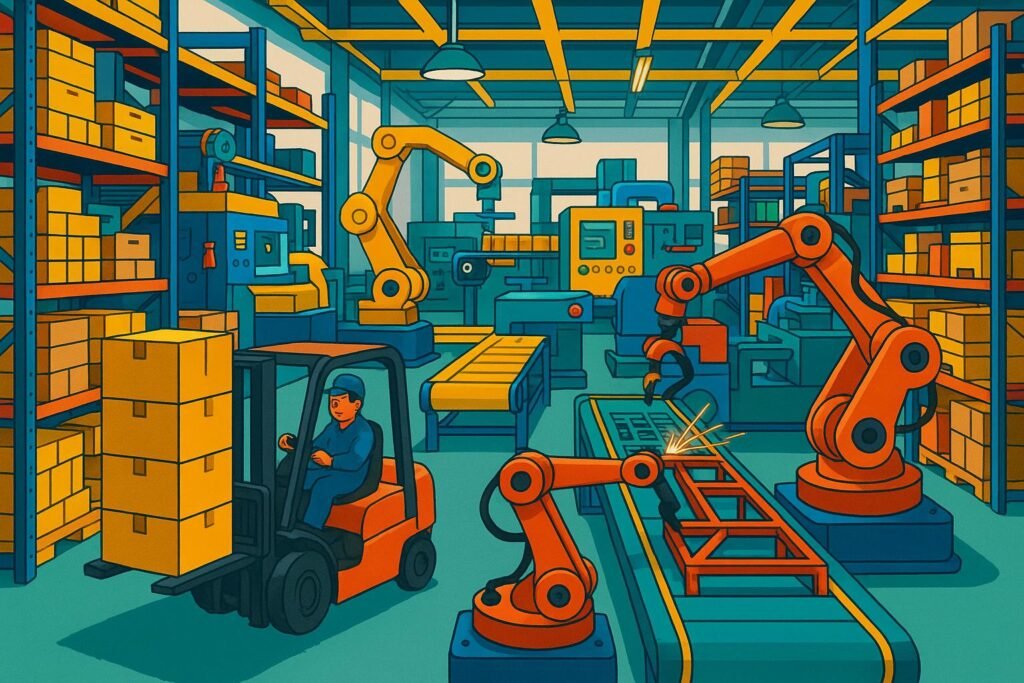 1776953828 image 3789076