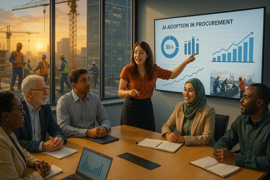 1776954125 image 9173172