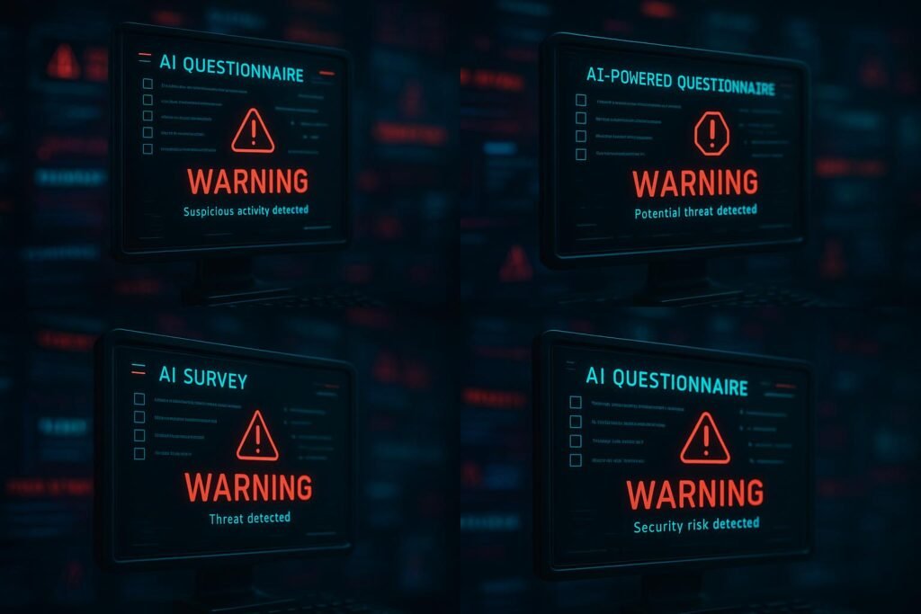 1776955025 image 2924360