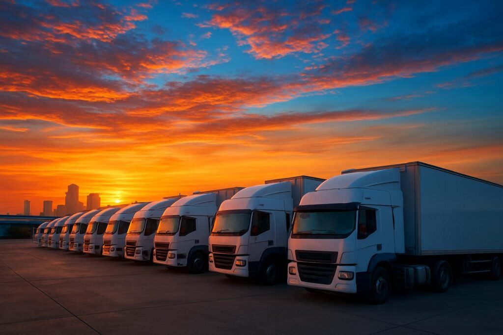 1776955925 image 8494953