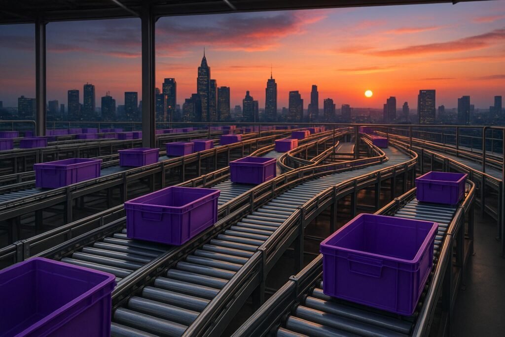 1776956525 image 7382519