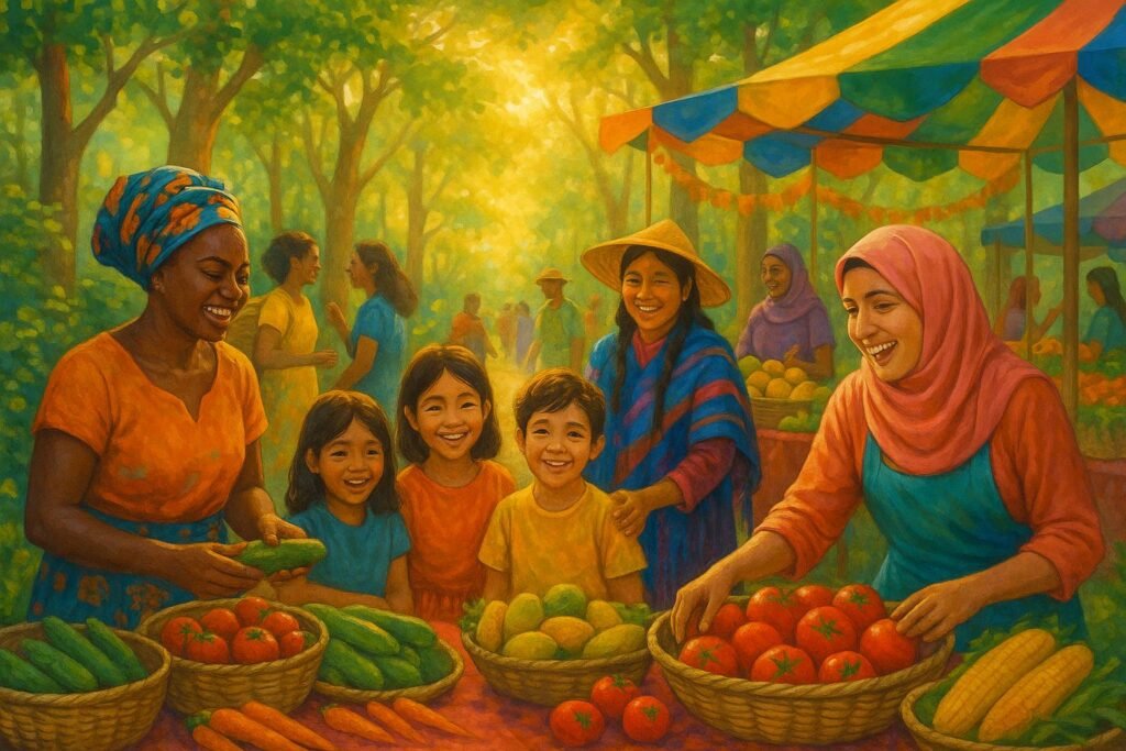 1776956825 image 2404658