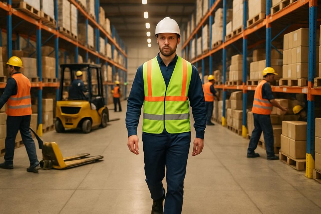 1776958329 image 8410054