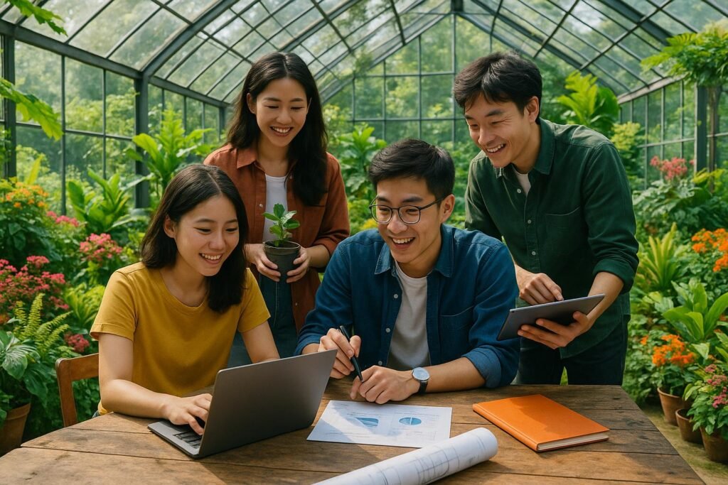 1776960425 image 4697693