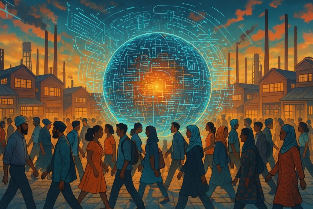 1777033330 image 1532116