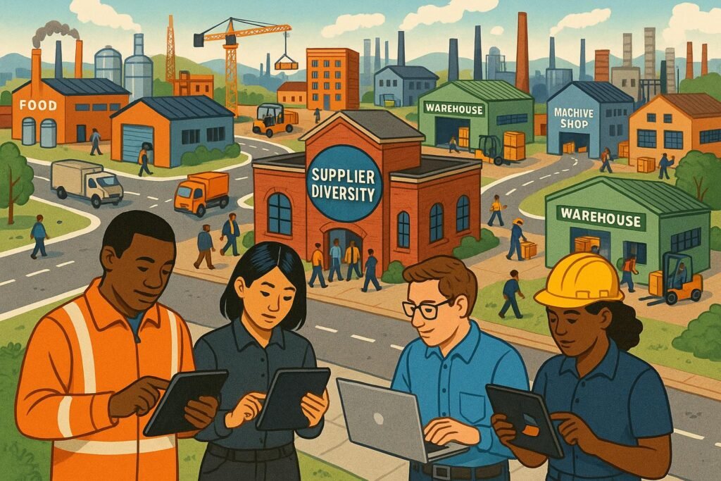 1777035431 image 5158542