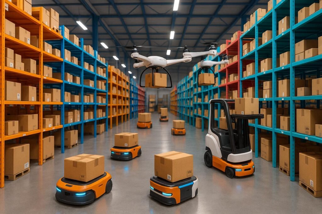 1777036031 image 9199423