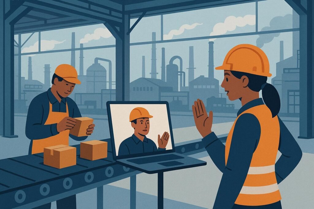 1777037228 image 3825828