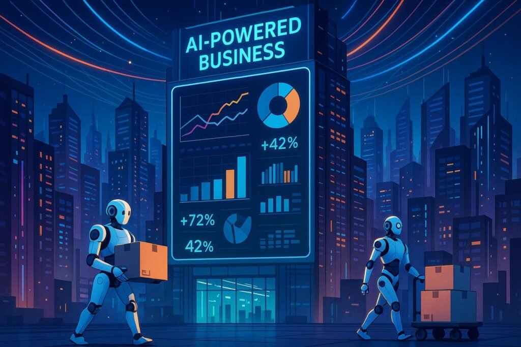 1777279033 image 8797359