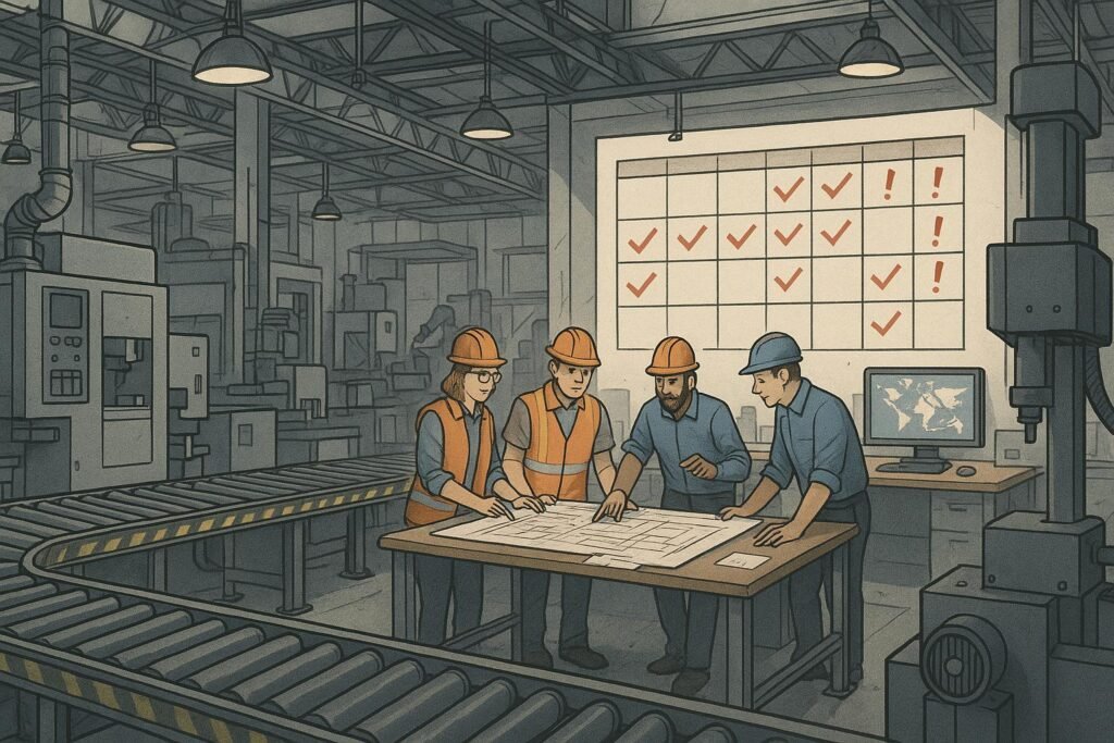 1777279328 image 1746606