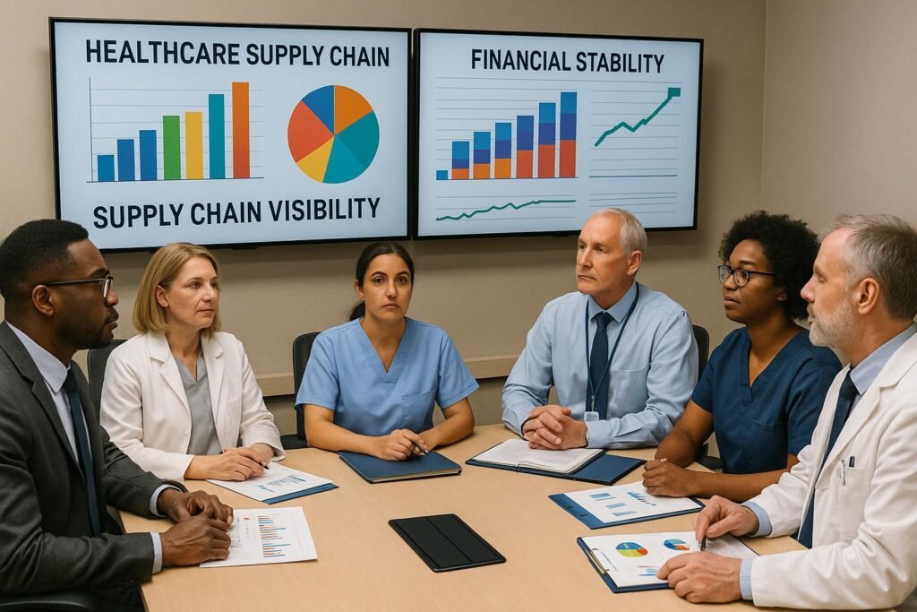 1777279931 image 6539893