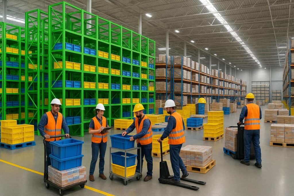 1777280830 image 7618304