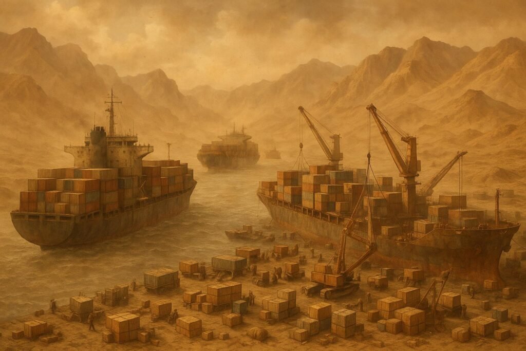 1777281128 image 7852103