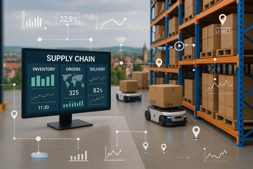 1777282330 image 1829547