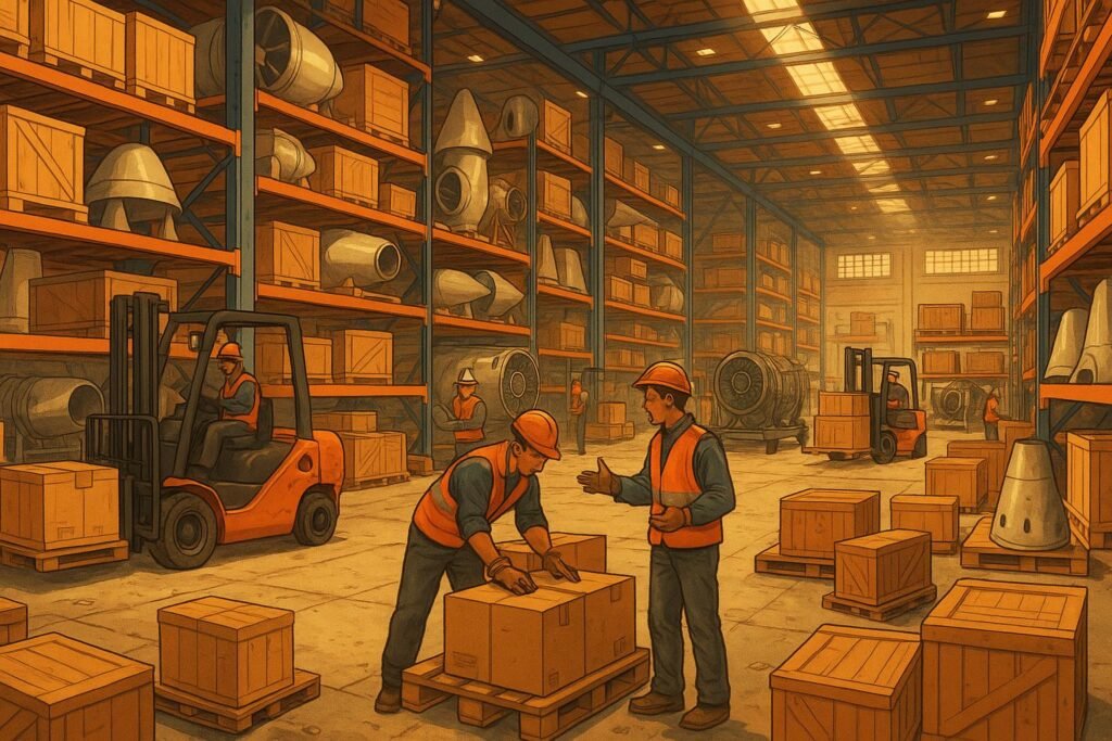 1777282626 image 8531473