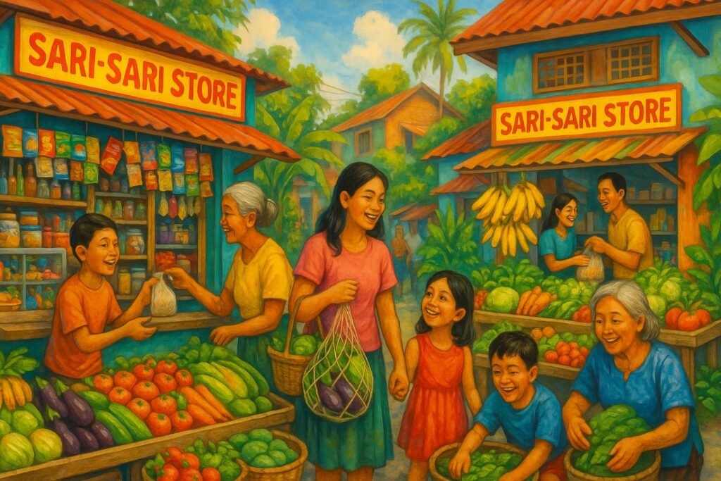 1777284130 image 9311734