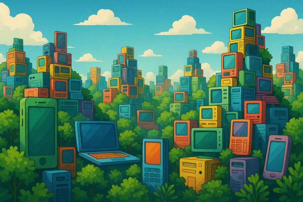 1777284427 image 8108087