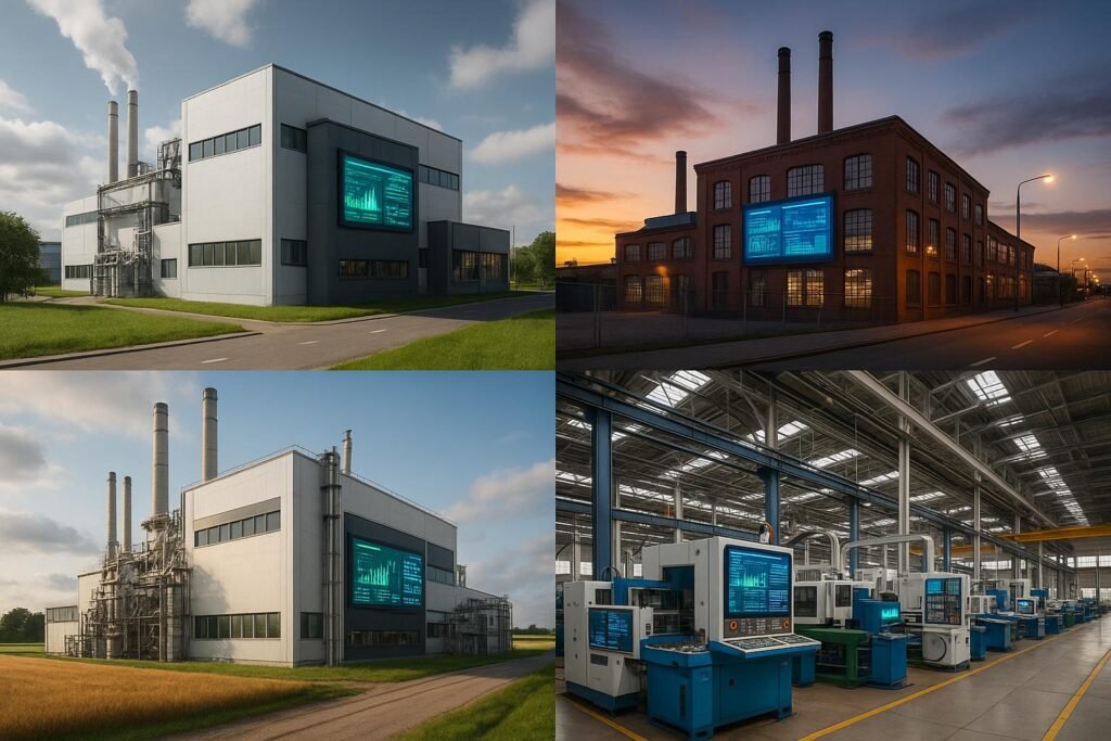 1777285930 image 9269528