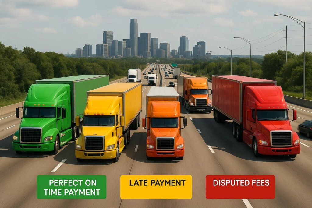 1777286227 image 3963119