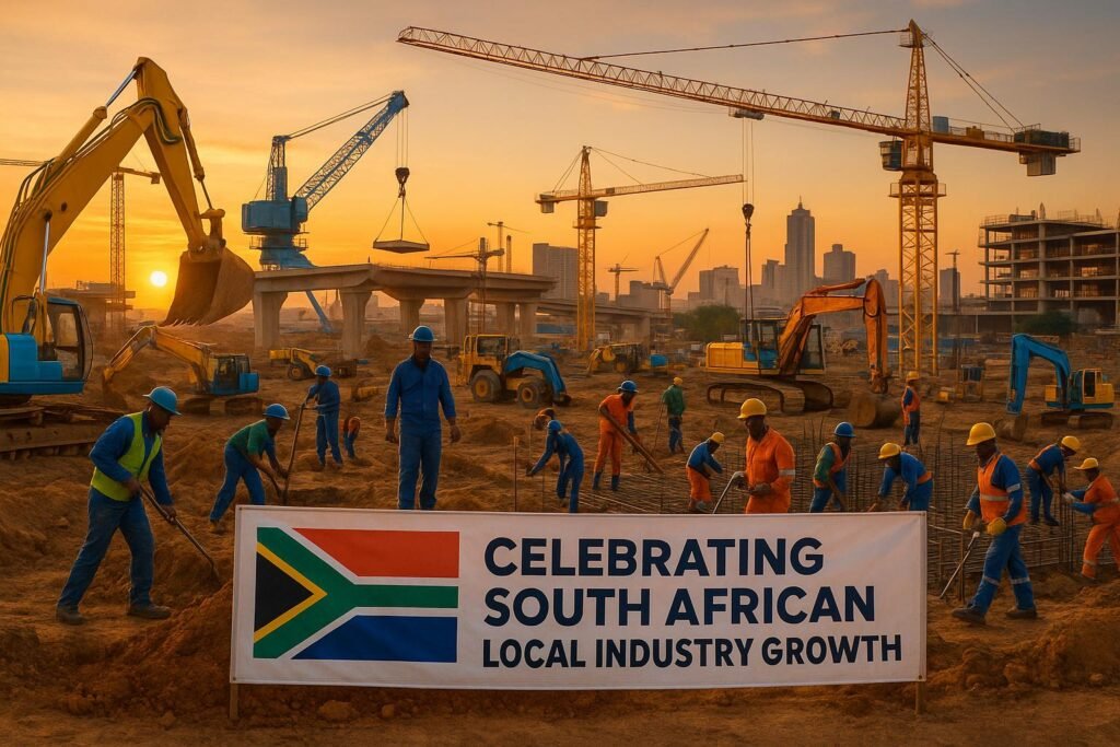 1777536129 image 5721010