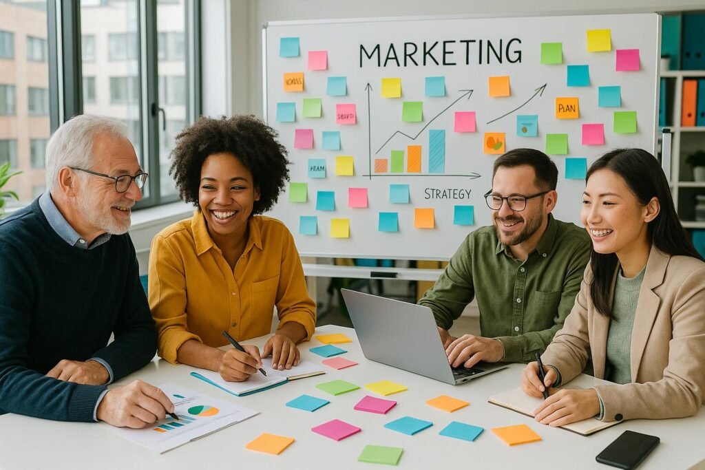 1777536729 image 8845718