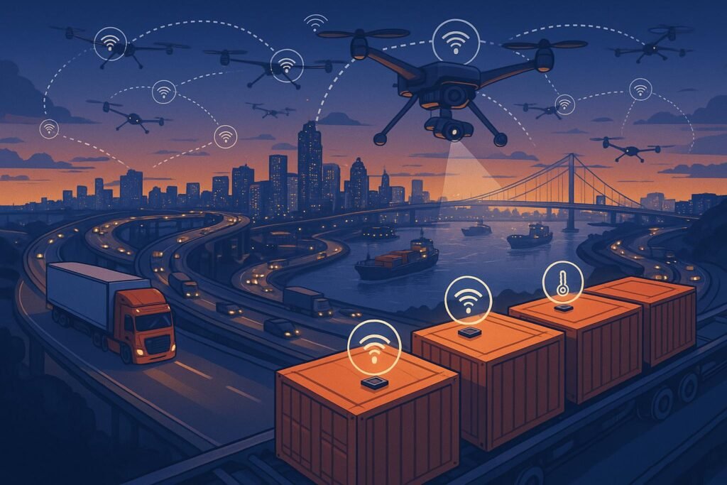 1777537630 image 1991069