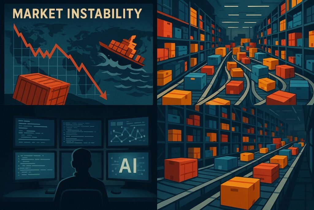 1777537931 image 2600556