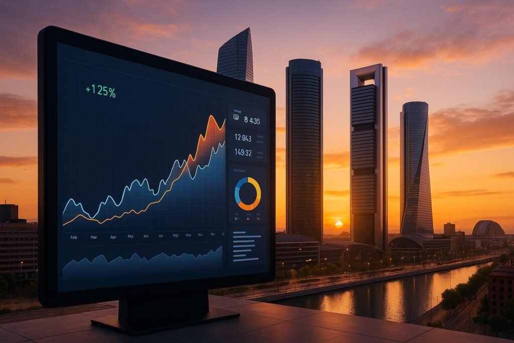 1777538531 image 2824062