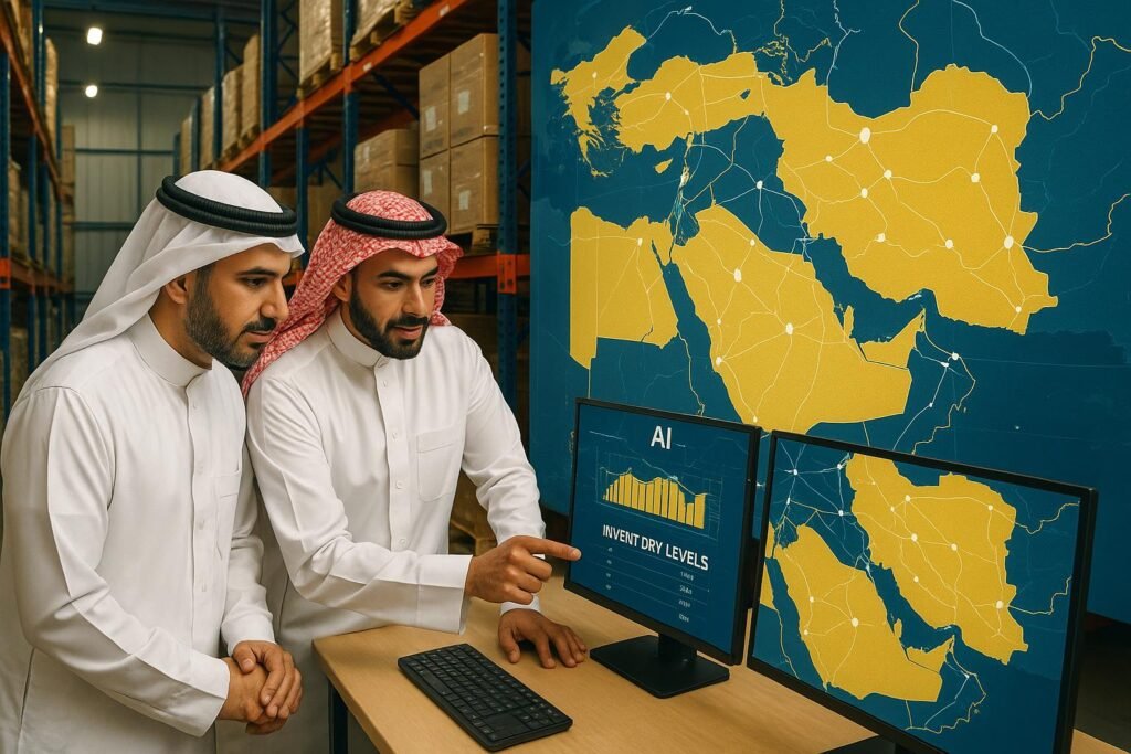 1777539429 image 6946954