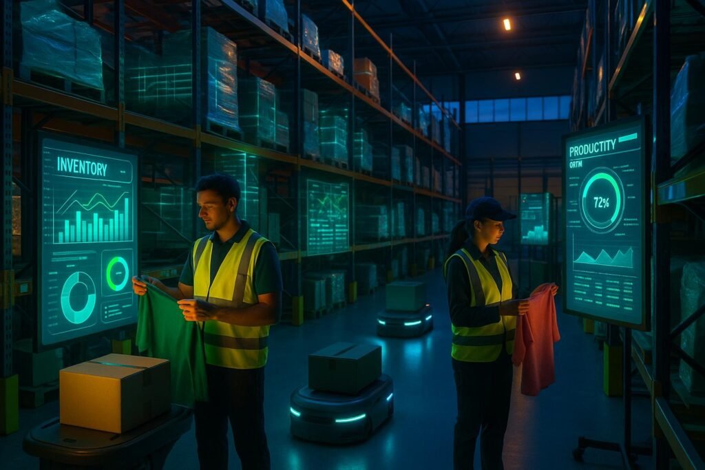 1777539729 image 5600769