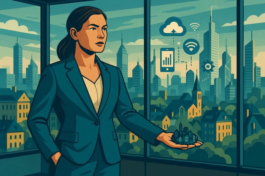 1777541529 image 2017504