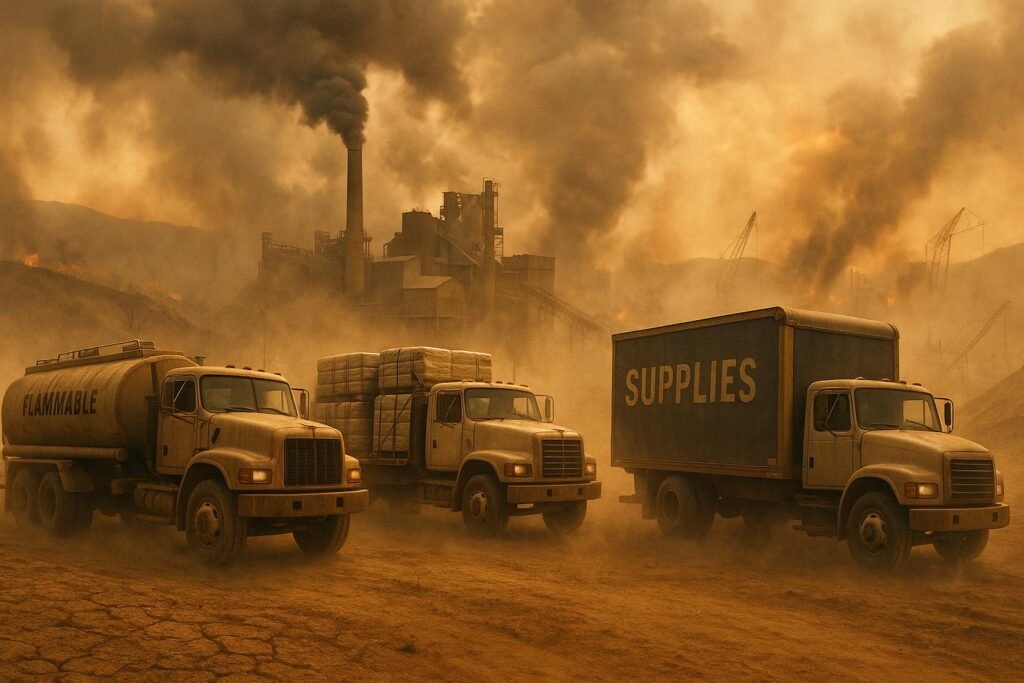 1777543329 image 4514044