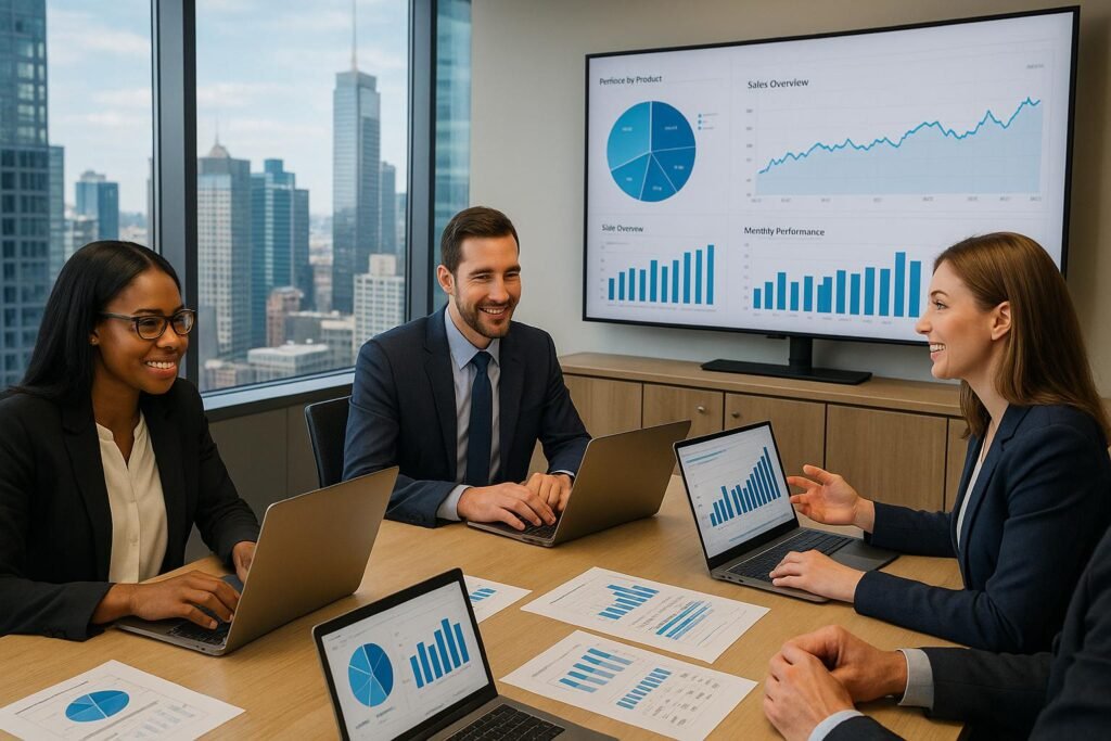 1777545129 image 5836958