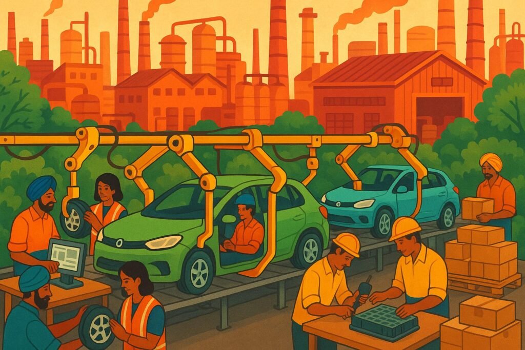 1777546929 image 3941866