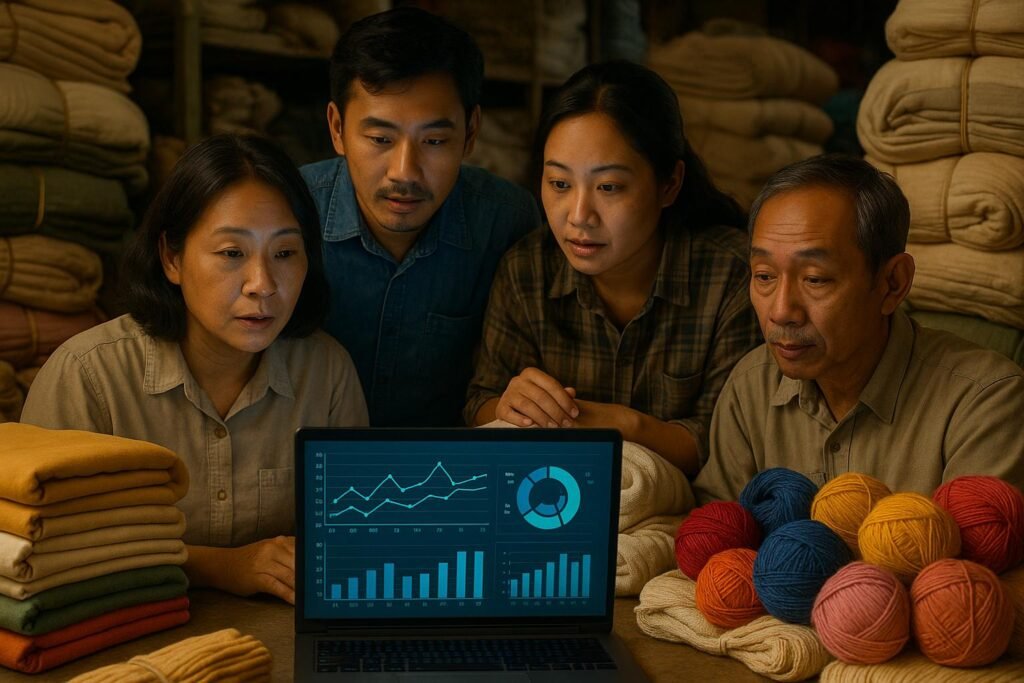 1777548729 image 8383011