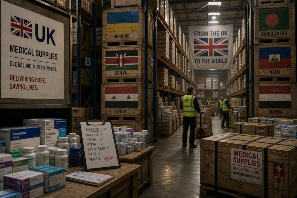 1778020033 image 6412181