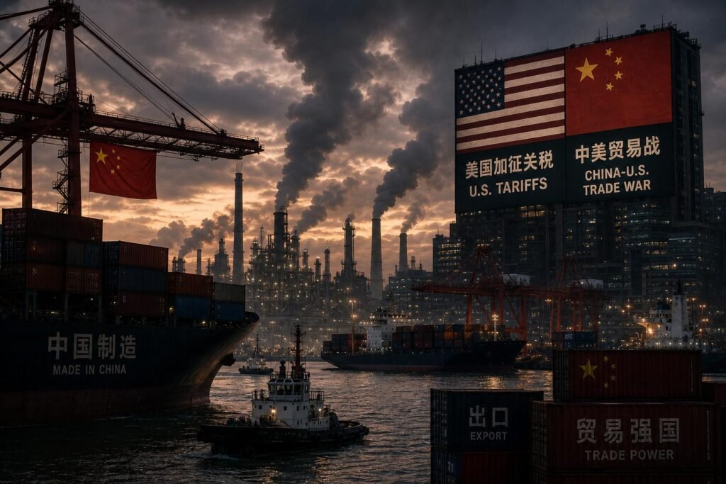1778022734 image 4823838