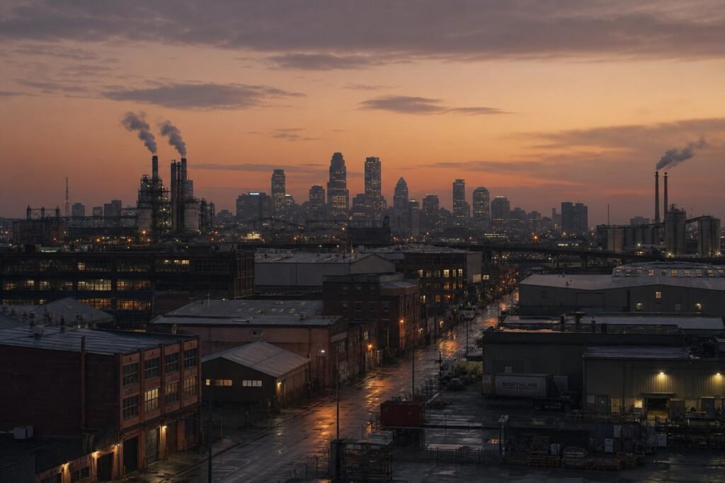 1778590330 image 8300504