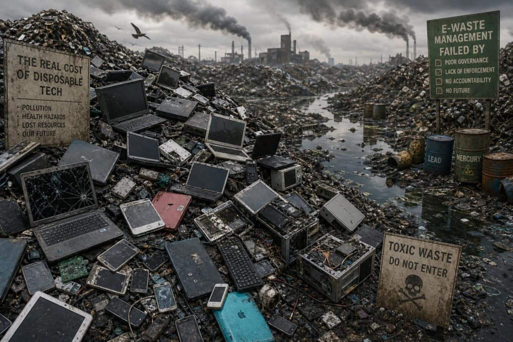 The overlooked challenge of end-of-life devices in digital sustainability 1778594230 image 2374065
