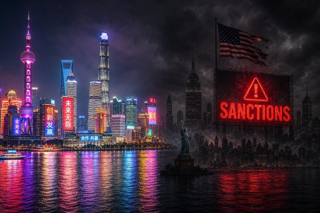 China shifts to assertive economic tactics amid US tensions 1778596328 image 9976999