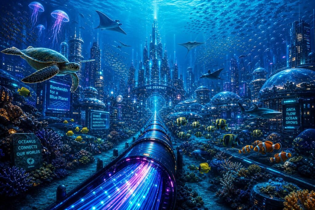1778597530 image 6484333