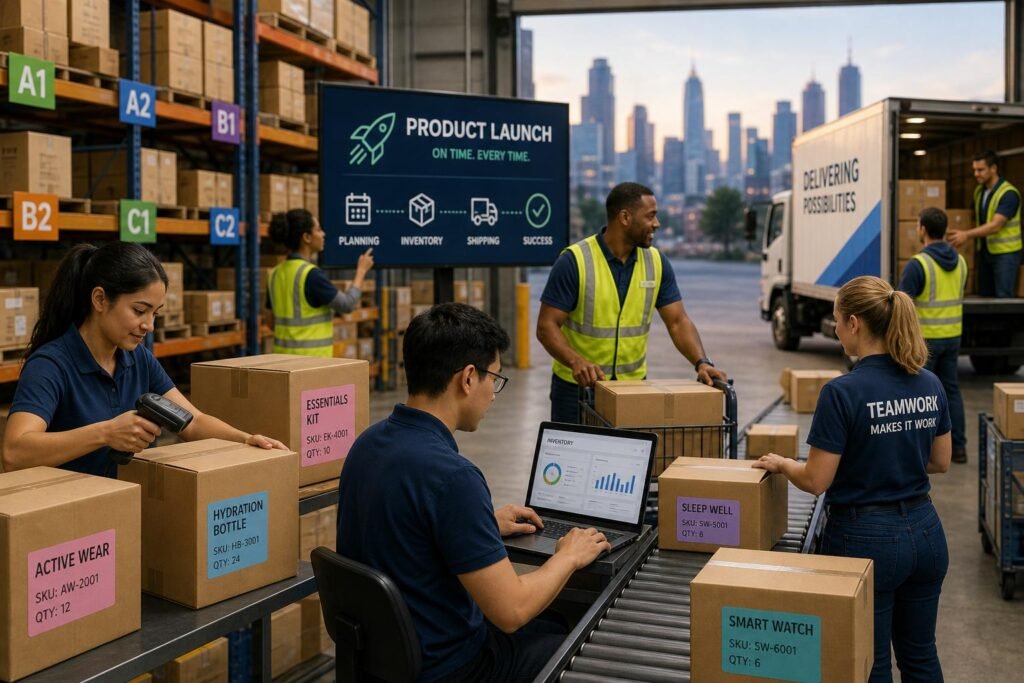 The overlooked power of behind-the-scenes operational excellence in building customer trust 1778600830 image 1622246