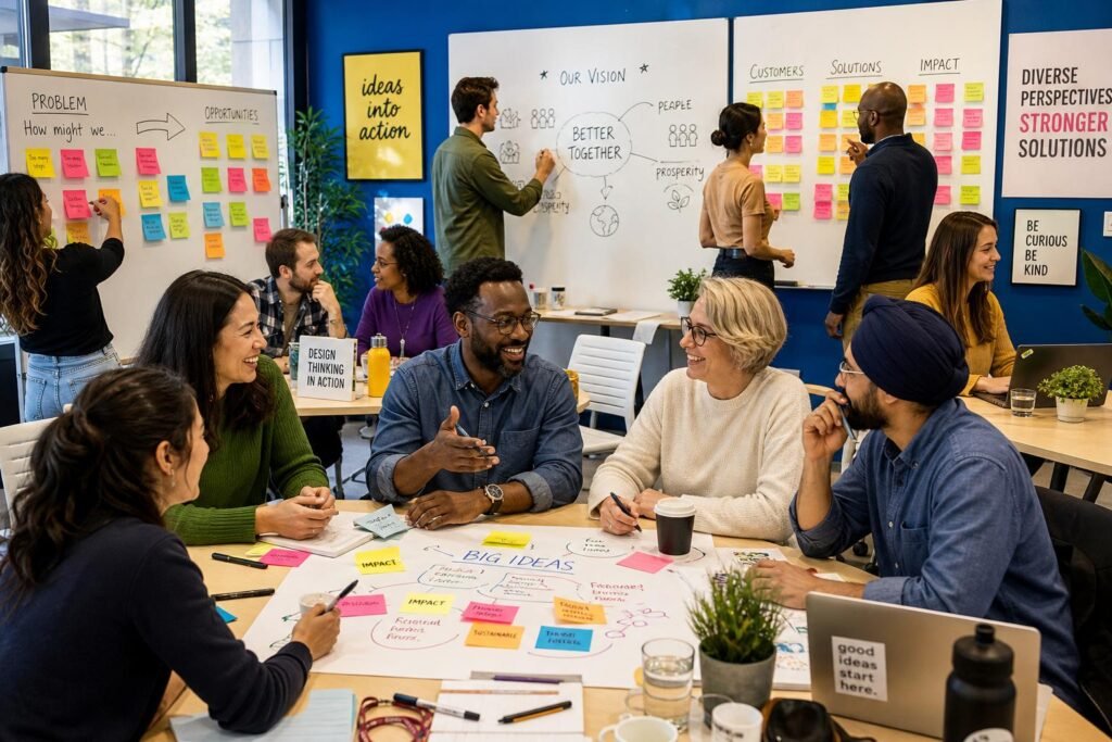 Reimagining procurement in media, marketing and communications: from gatekeeping to partnership 1778755630 image 8770924