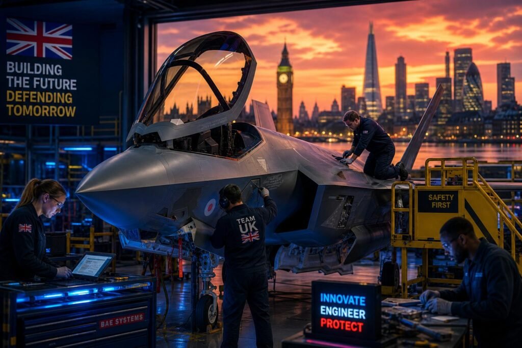 1779188832 image 2752998