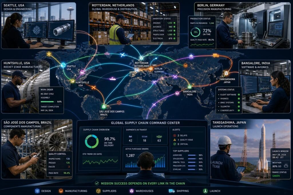Artemis II highlights the urgent need for resilient, transparent space supply chains 1779906125 image 9718699