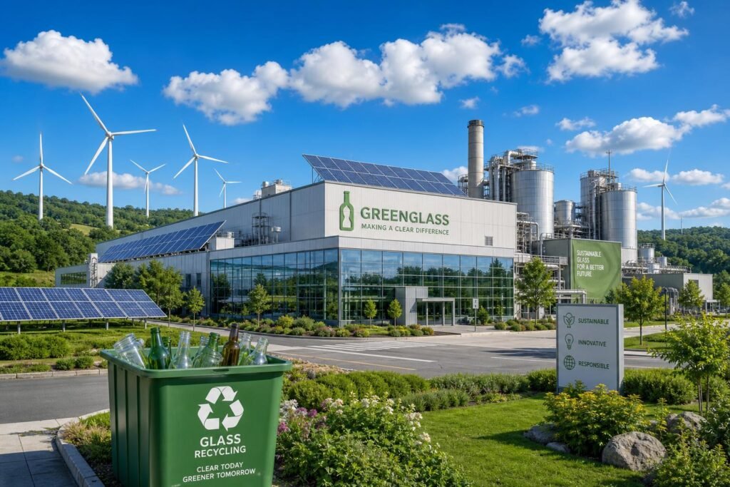 NSG Group retains CDP Supplier Engagement Leader status for fifth consecutive year with renewed sustainability initiatives 1779907925 image 6466951